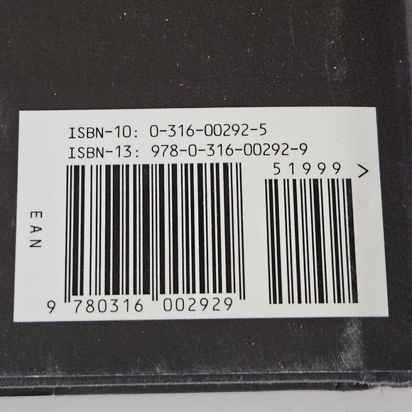 James Patterson. The Dangerous Days of Daniel X. Little Brown (2008) - Picture 4 of 11